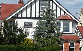 Bodeuron Guest House